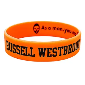 دستبند ورزشی مدل Dd-M-18