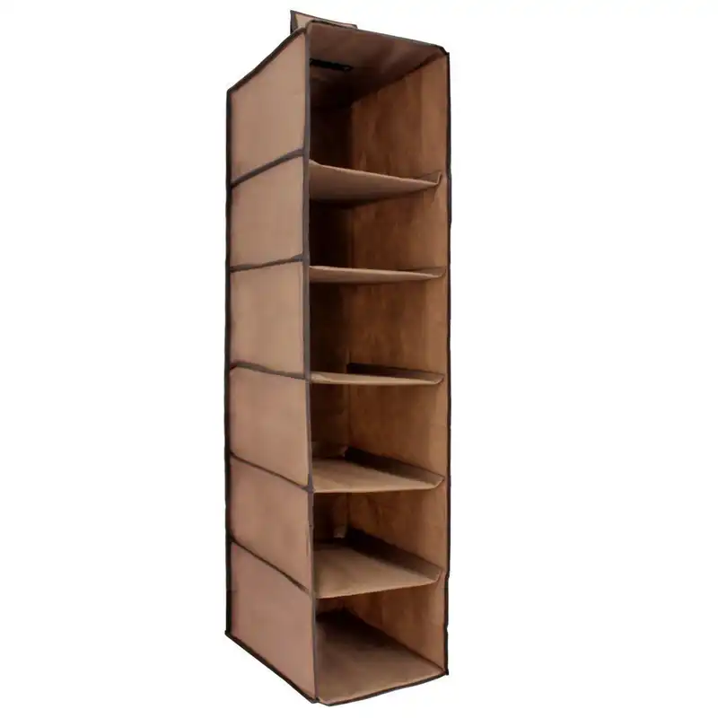 ارگانایزر ایران کارا مدل B06