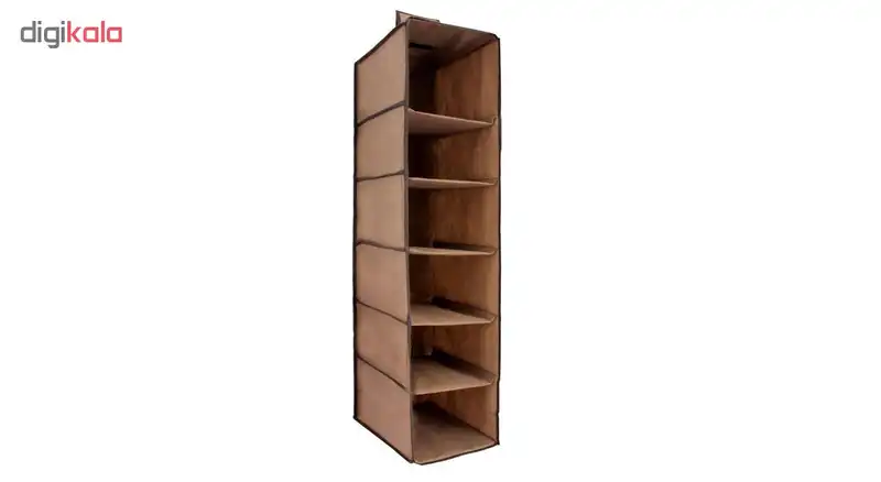 ارگانایزر ایران کارا مدل B06