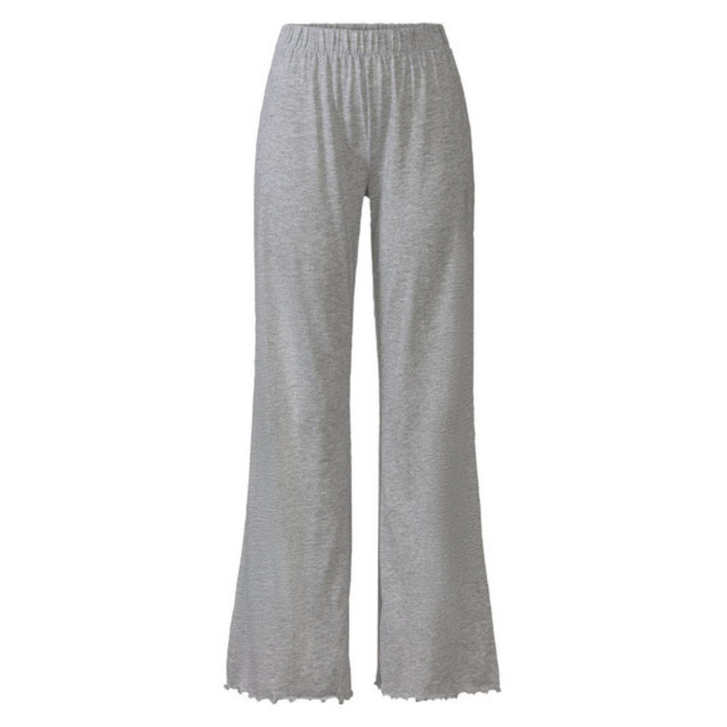 ست تی شرت و شلوار زنانه اسمارا مدل 2023