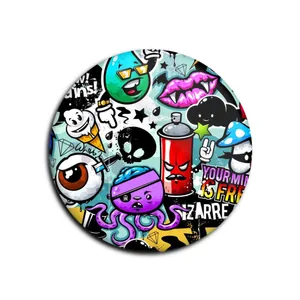 پیکسل مدل AP057