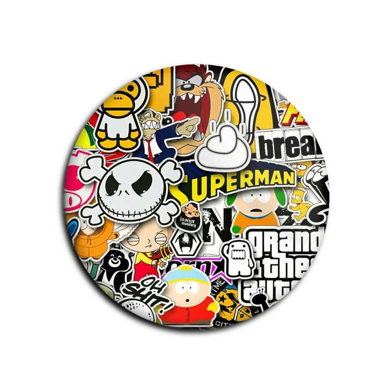 پیکسل مدل AP056 پیکسل مدل AP056