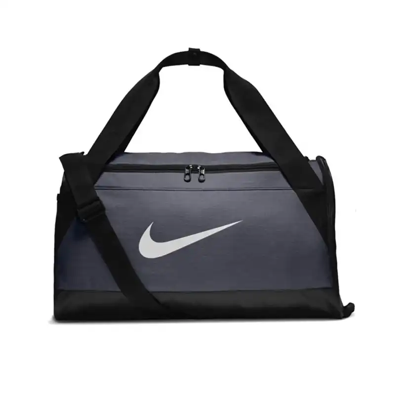 ساک ورزشی مدل Gri Brasilia S Dufflel Spor