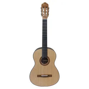 گیتار کلاسیک مالاگا مدل A80