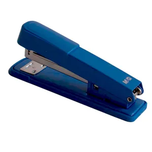 منگنه ام اند جی مدل GENERAL سایز 26/6 