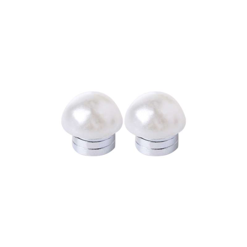 گوشواره مغناطیسی مدل Pearl گوشواره مغناطیسی مدل Pearl