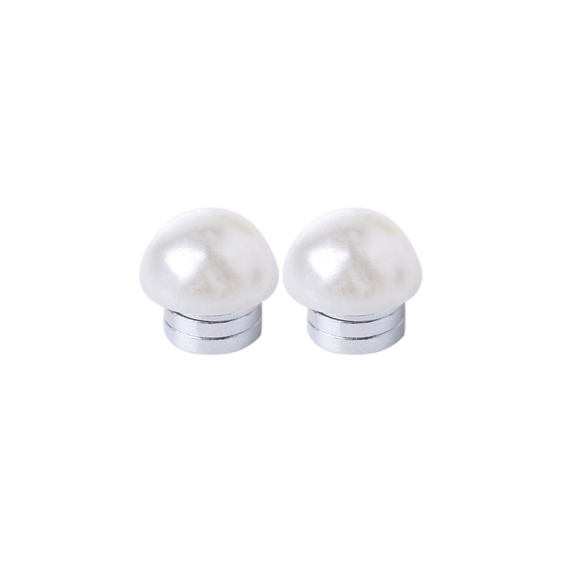 گوشواره مغناطیسی مدل Pearl گوشواره مغناطیسی مدل Pearl