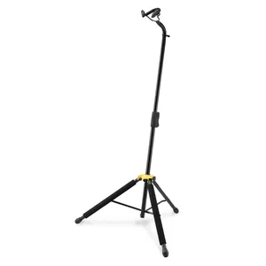 Hercules DS580B Cello Stand