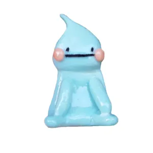 مجسمه مدل فانتزی