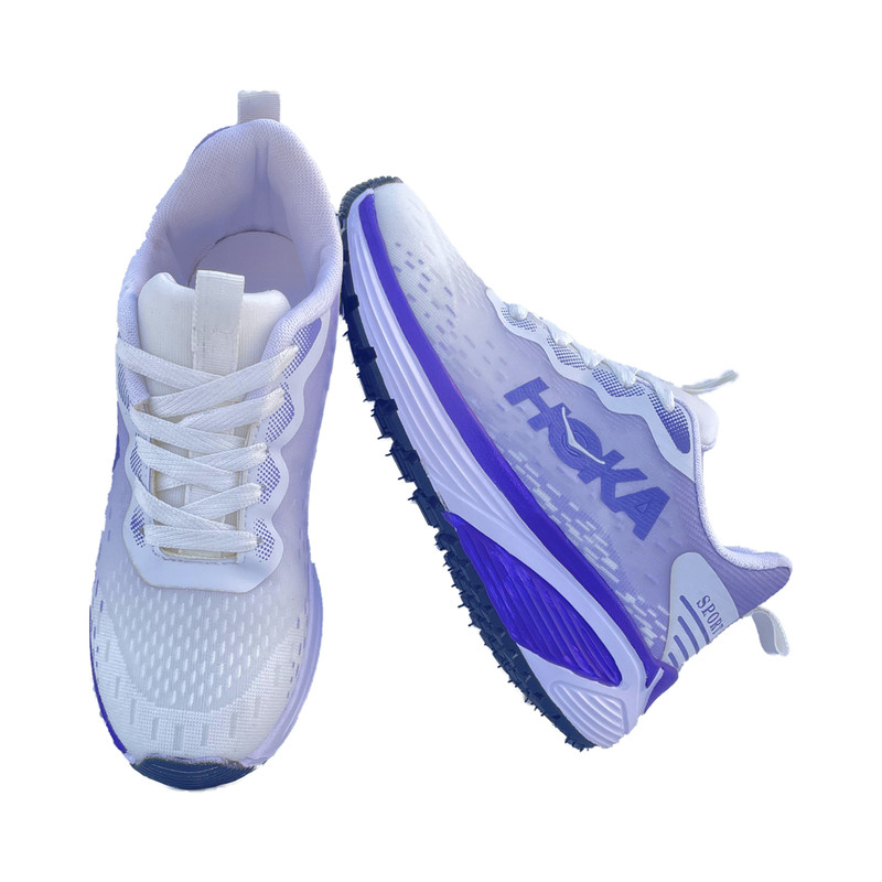 کفش پیاده‌روی مدل YA-S2025hoka