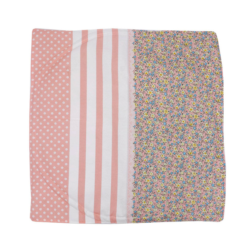 دم کنی مدل 001