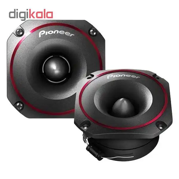 توییتر خودرو پایونیر مدل TS-B350 Pro