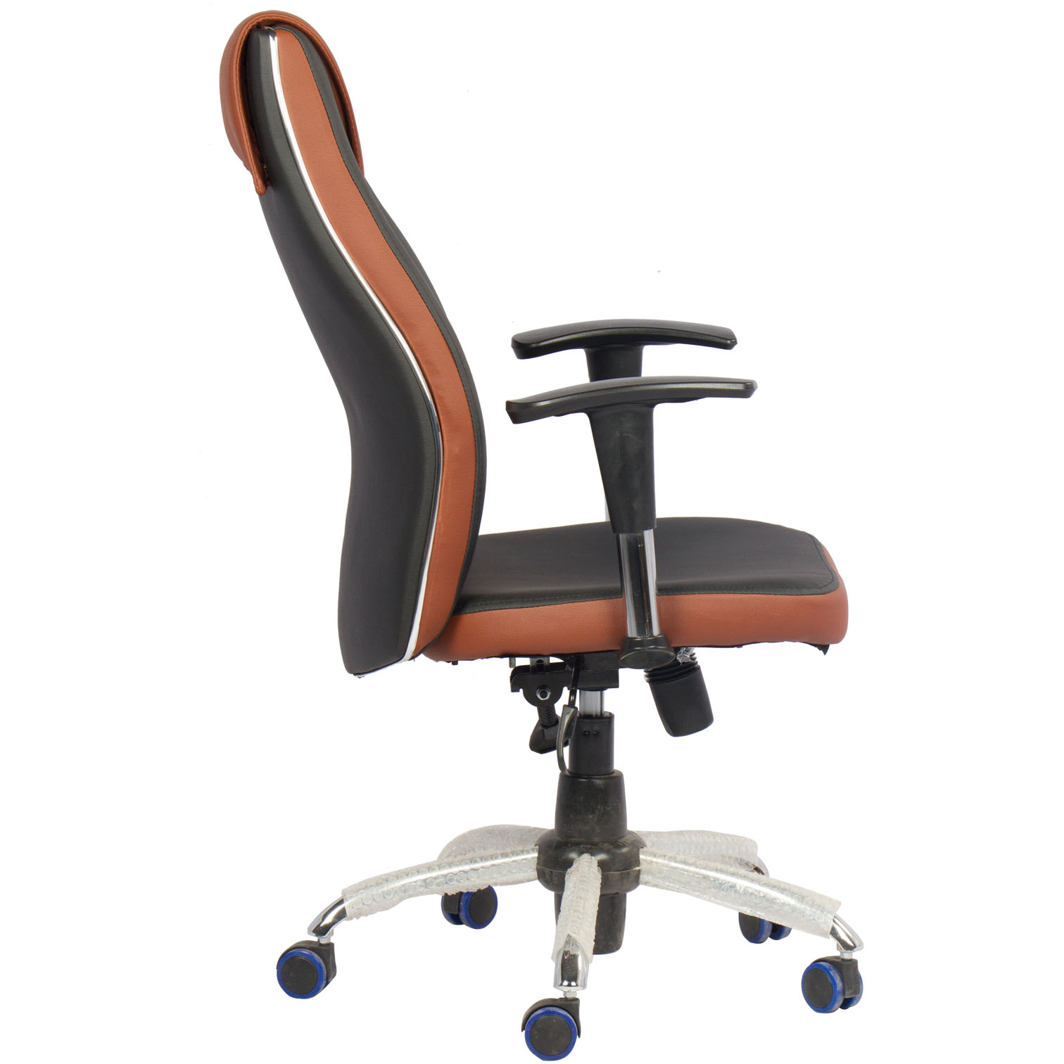 صندلی اداری مدل K830