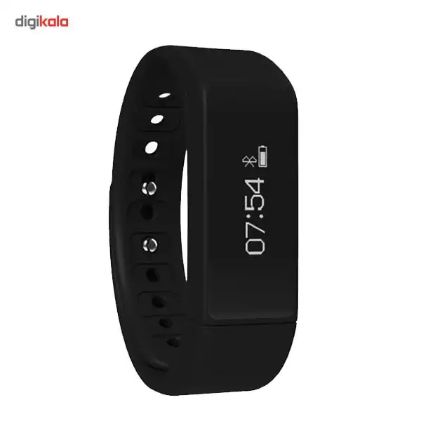مچ‌ بند هوشمند آی واون مدل i5 Plus