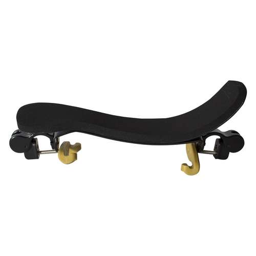 بالشتک ویولن کاپایر 710