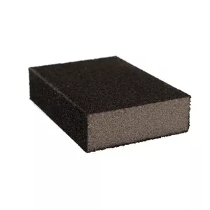 اسکاچ سمباده ای مدل Sanding blocks بسته 2 عددی