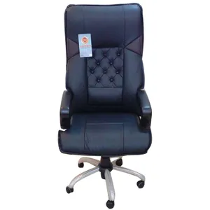 صندلی مدیریت  مدل M950
