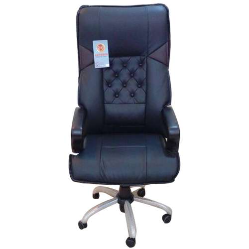 صندلی مدیریت مدل M950