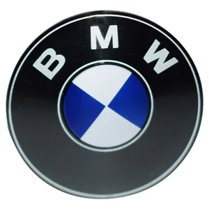 اسپینر دستی مدل BMW