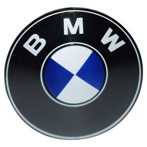 نقد و بررسی اسپینر دستی مدل BMW توسط خریداران