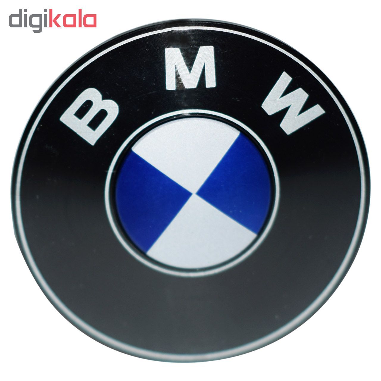 اسپینر دستی مدل BMW