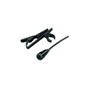 میکروفون کندانسور آدیو-تکنیکا مدل ATR35cW