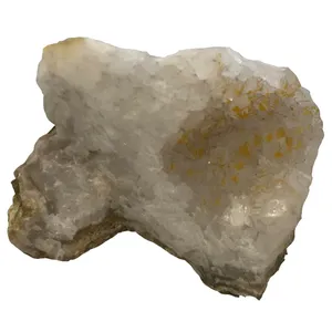 سنگ آمتیست مدل 1063