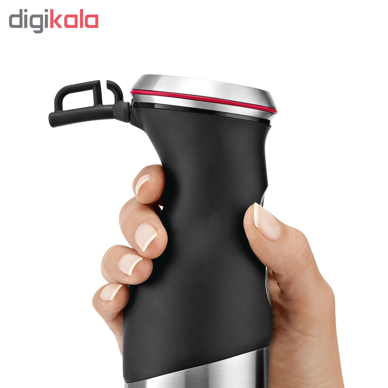 گوشت کوب برقی بوش مدل MSM87160 