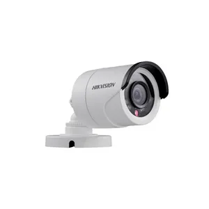 دوربین مداربسته هایک ویژن مدل DS-2CE15C2P-IR