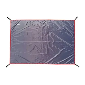 زیرانداز سفری کمپسور مدل waterproof