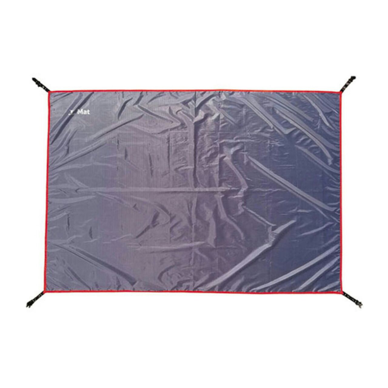 زیرانداز سفری کمپسور مدل waterproof -  - 1
