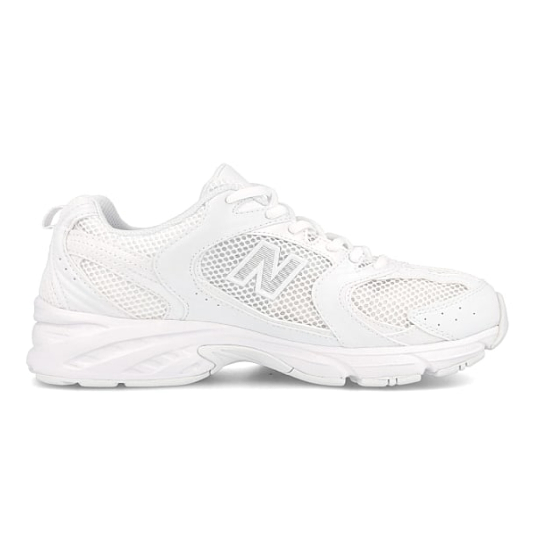 کفش پیاده روی مردانه مدل NB_530FW1