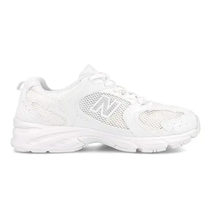 کفش پیاده روی مردانه مدل NB_530FW1