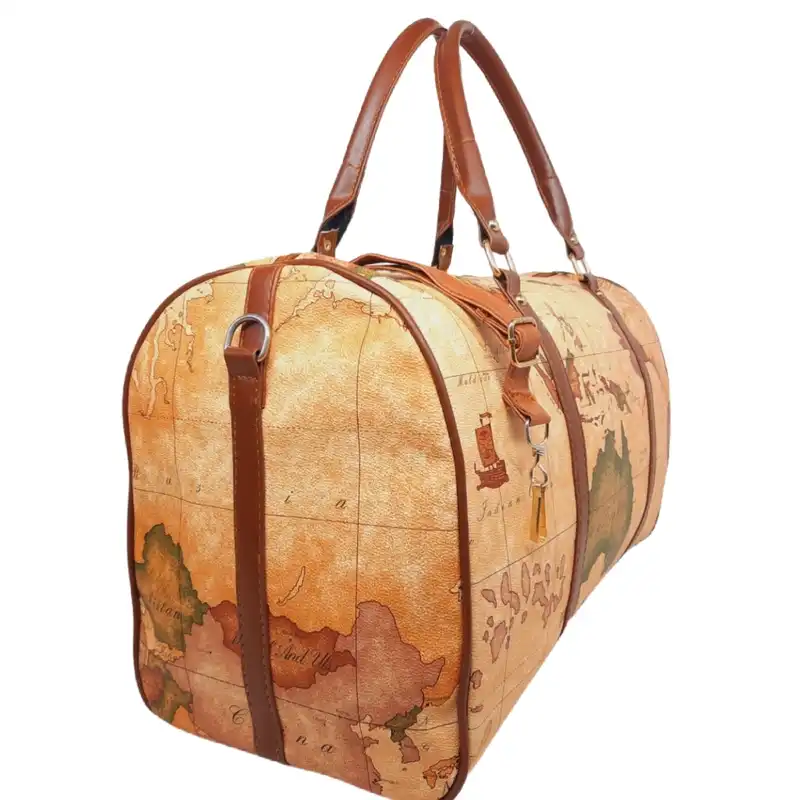 ساک سفری مدل C0303