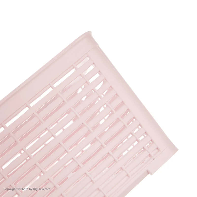 عکس شماره 7 : سبد نظم دهنده مدل بته جغه کد 02 بسته 3 عددی