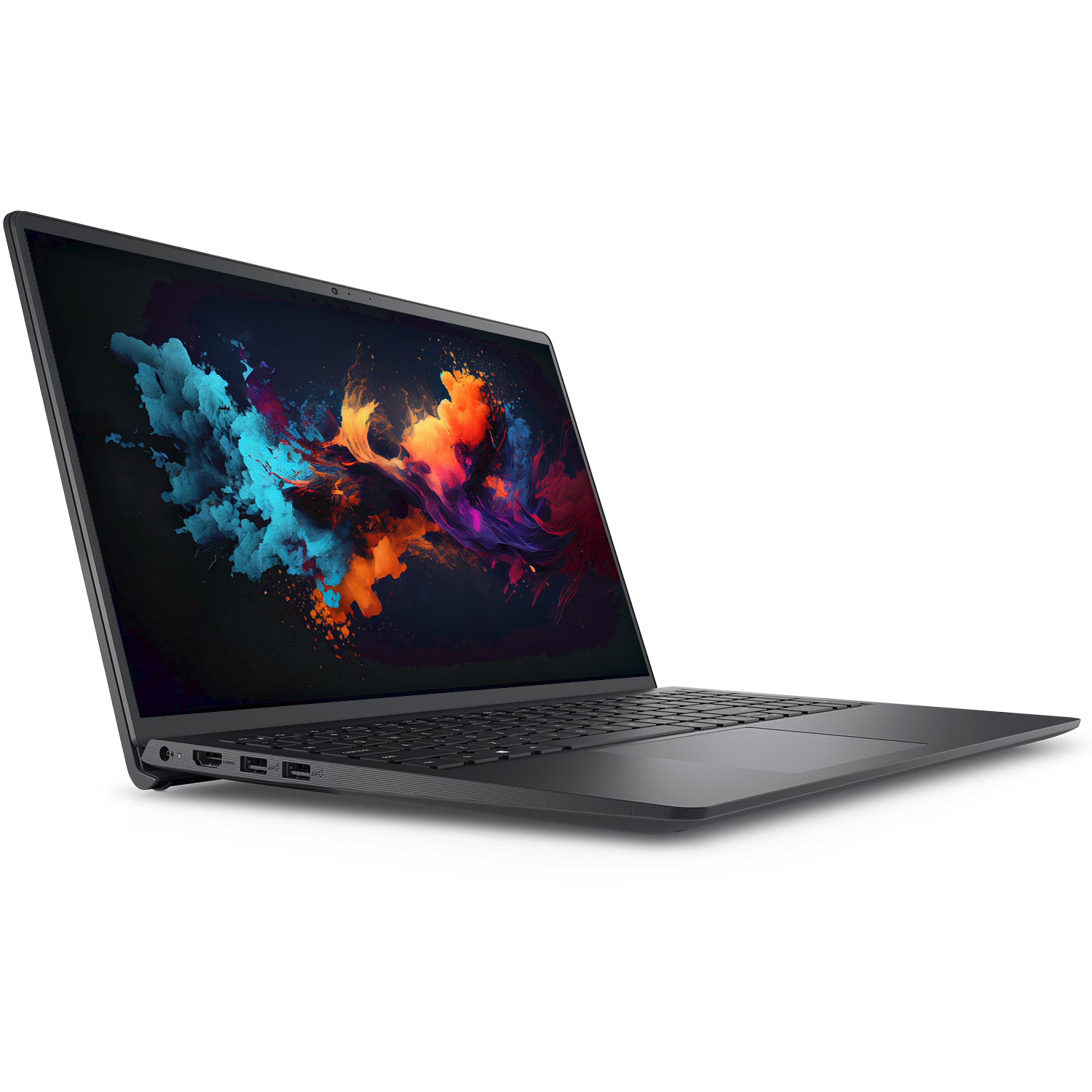 لپ تاپ 15.6 اینچی دل مدل Vostro 3520-i7 1255U 8GB 500SSD لپ تاپ 15.6 اینچی دل مدل Vostro 3520-i7 1255U 8GB 500SSD