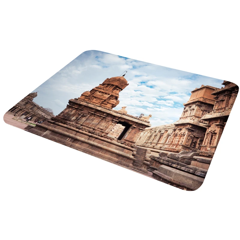 ماوس پد مدل S 995 