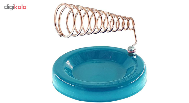 پایه هویه مدل Green