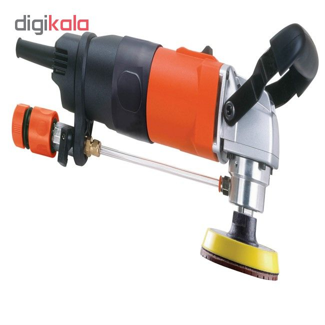 دستگاه پولیش ای جی پی مدل EP5LFB