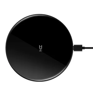 ZMI WTX10 Wireless Charger