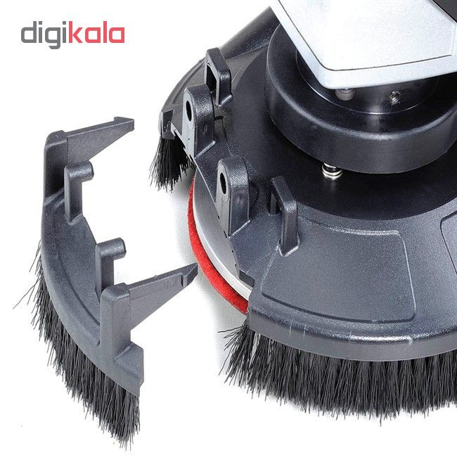 دستگاه پولیش ای جی پی مدل EP7FB