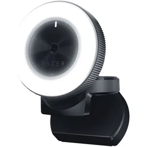 Razer Kiyo Gaming Webcam