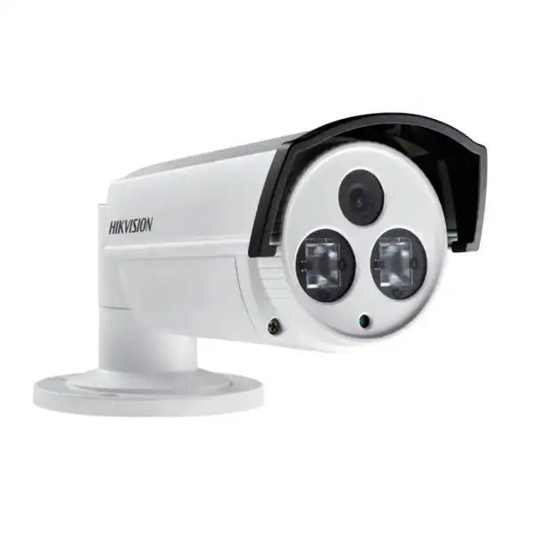 دوربین مداربسته هایک ویژن DS-2CE16C2P-IT5