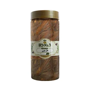 دارچین خشک گیاه کالا - 100 گرم