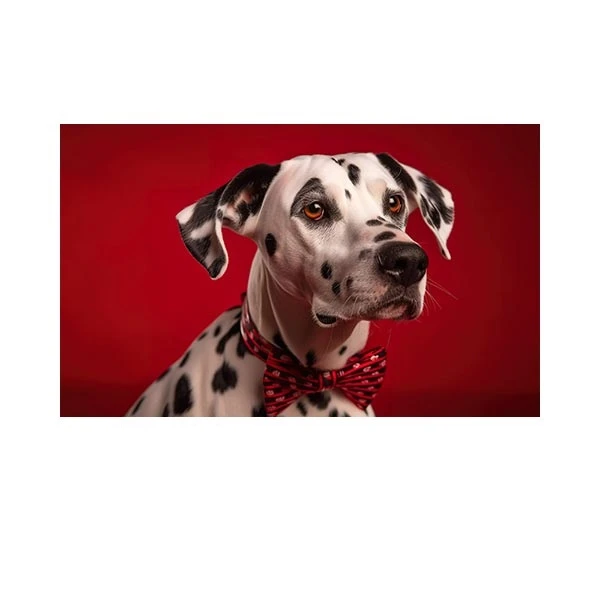    پادری طرح حیوانات کد M35M001-MA0067 سایز 76x46 سانتی متر