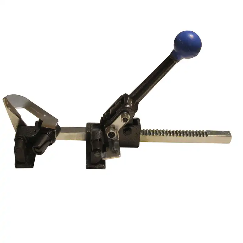 تسمه کش دانمی مدل ART-391201