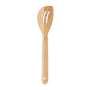 کفگیر مدل چوبی KF9