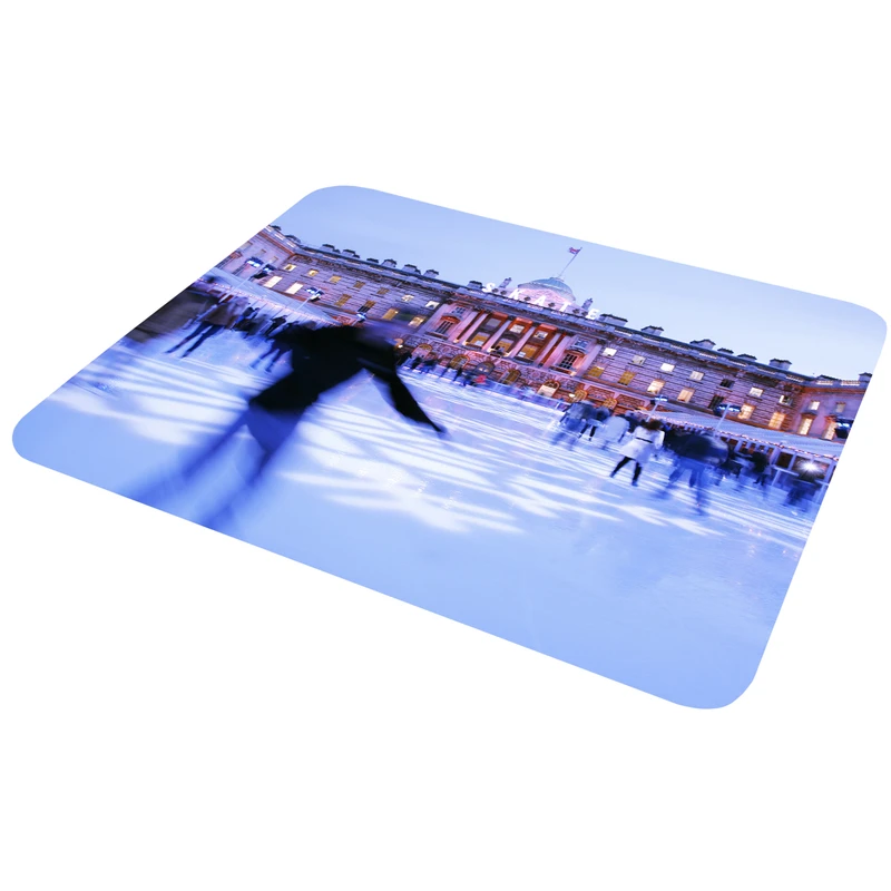 ماوس پد مدل S 1001 