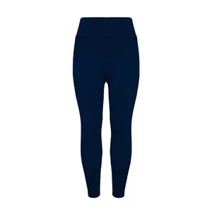 لگینگ زنانه مدل کبریتی کد 90509L