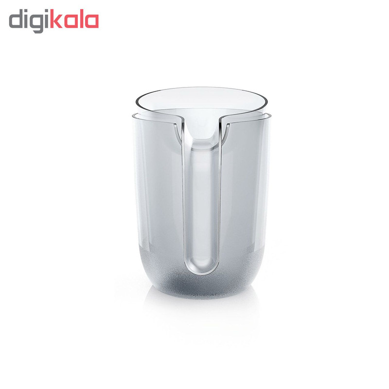 عصاره گیر بوش مدل MESM731M